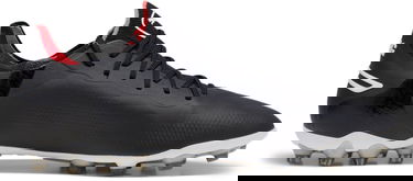 Tenisky a topánky Puma Puma KING ULTIMATE MG Čierna | 107252-01, 1