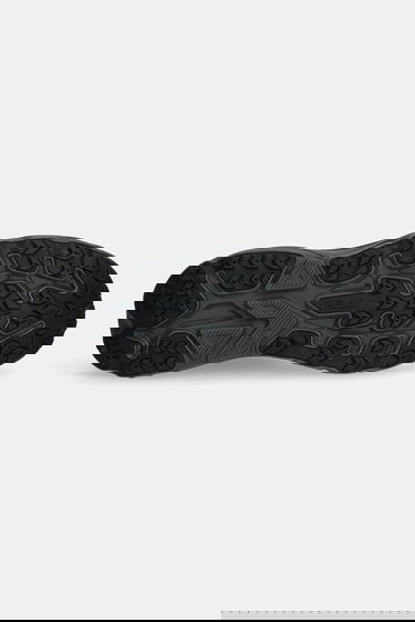 Tenisky a topánky Hoka One One Challenger 8 Čierna | 1168716, 4