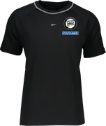 Sturm Graz T-Shirt