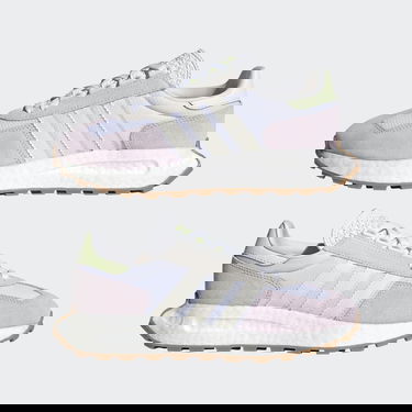 Tenisky a topánky adidas Originals Retropy E5 Ružová | GW8262, 6