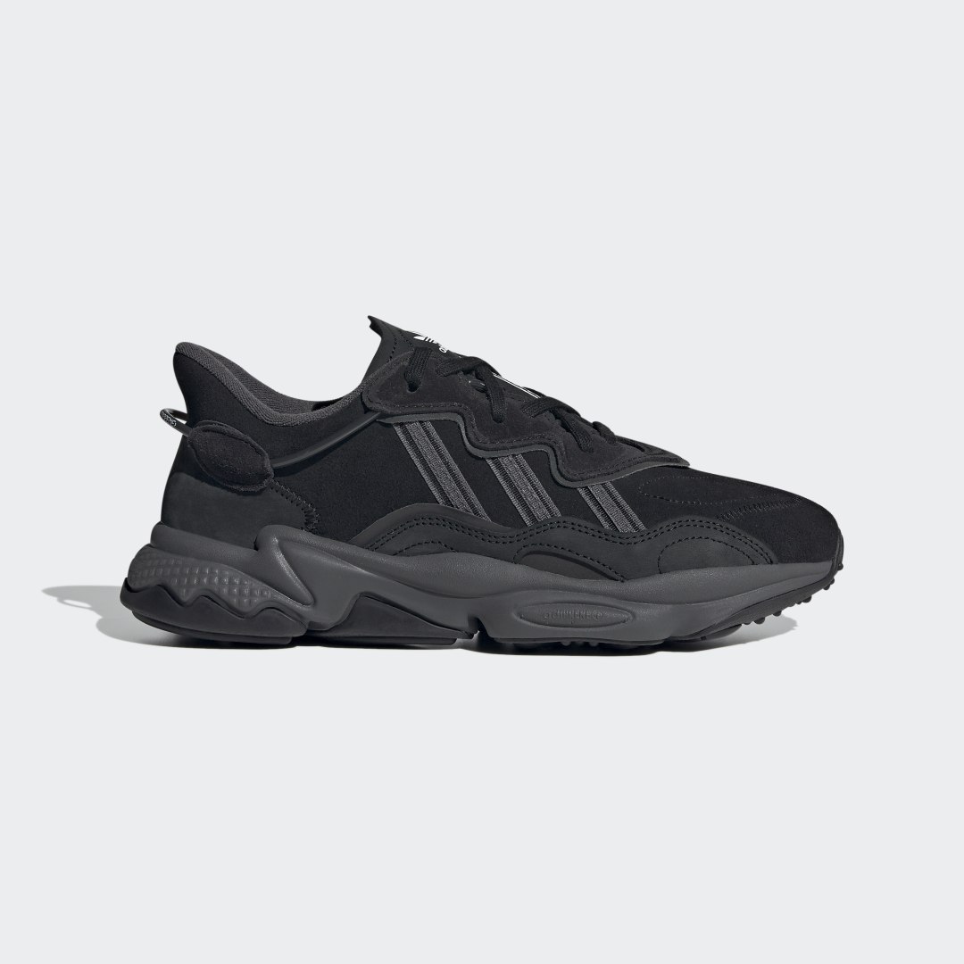 Tenisky a topánky adidas Originals Ozweego Čierna | GY6180, 1
