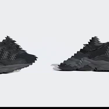 Tenisky a topánky adidas Originals Ozweego Čierna | GY6180, 1
