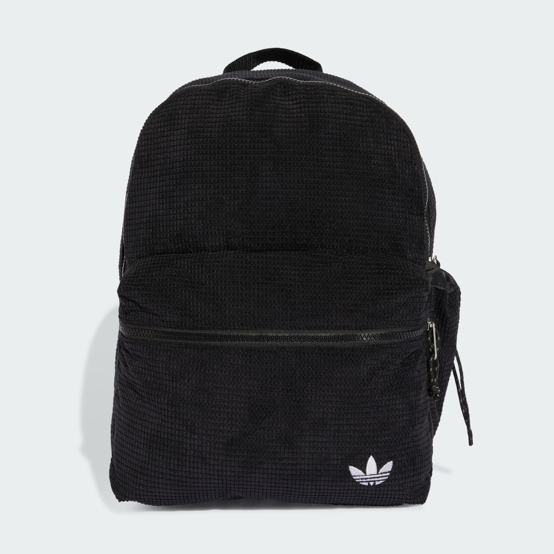 Batoh adidas Performance Classic Backpack Čierna | JW1187, 0