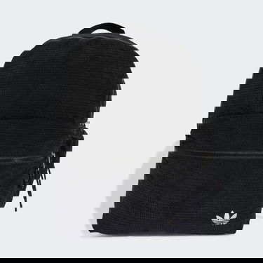 Batoh adidas Performance Classic Backpack Čierna | JW1187, 0