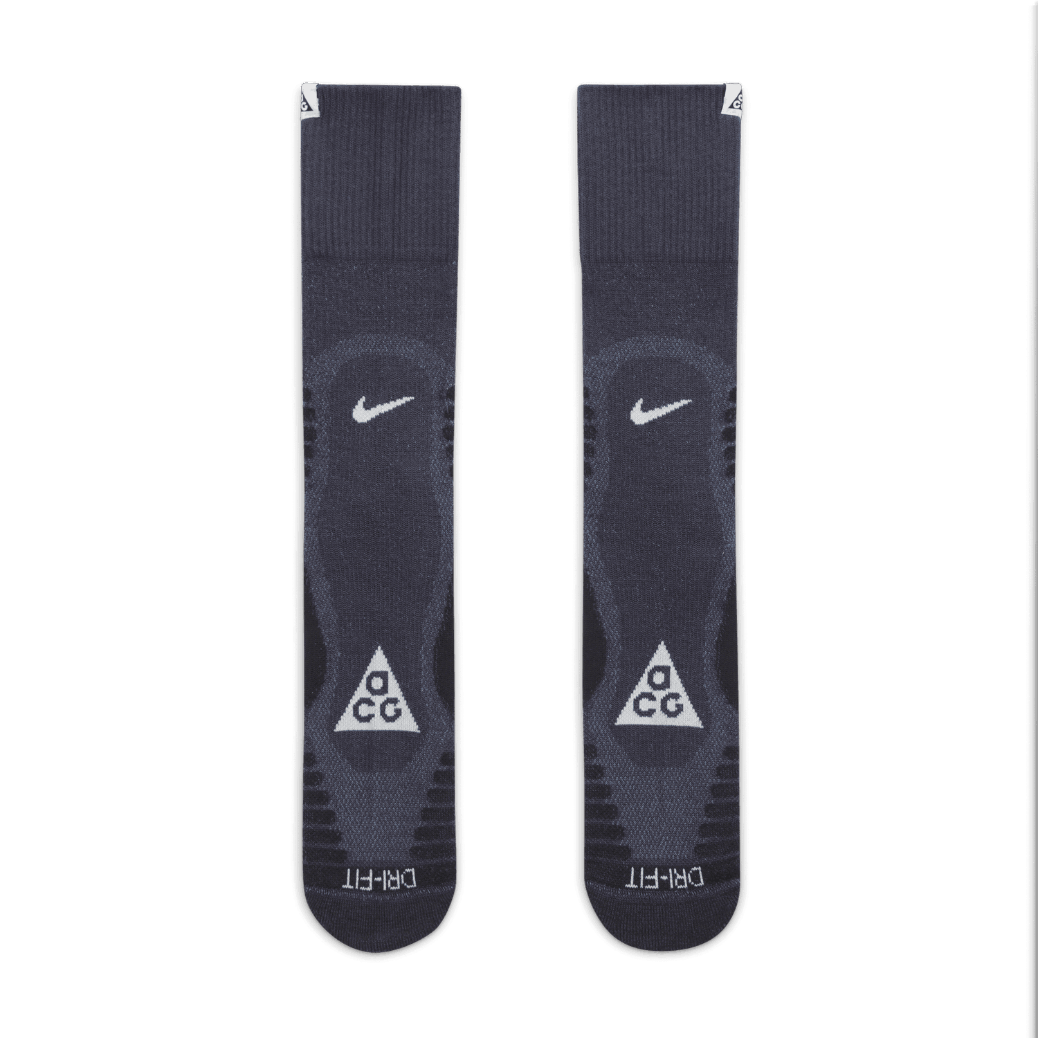 Ponožky Nike ACG ACG Outdoor Šedá | DV5465-001, 1