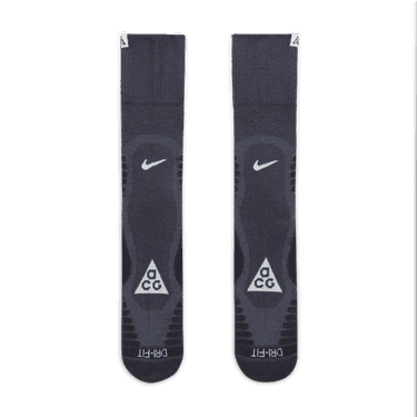 Ponožky Nike ACG ACG Outdoor Šedá | DV5465-001, 1