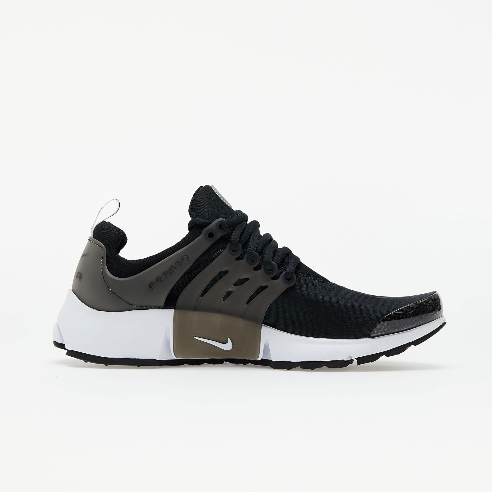 Air Presto