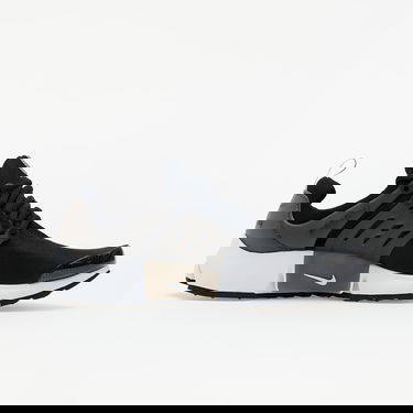 Tenisky a topánky Nike Air Presto Čierna | CT3550-001, 1