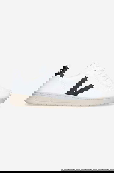 Tenisky a topánky Veja V-10 Biela | VX072901, 0