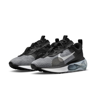 Tenisky a topánky Nike Air Max 2021 W Čierna | DA1923-001, 3
