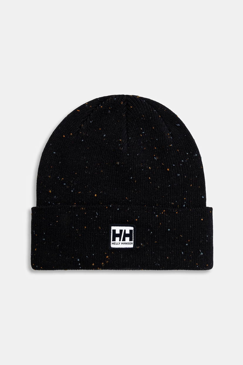 Kulicha Helly Hansen Speckled Knit Beanie Rôznofarebný | 67154