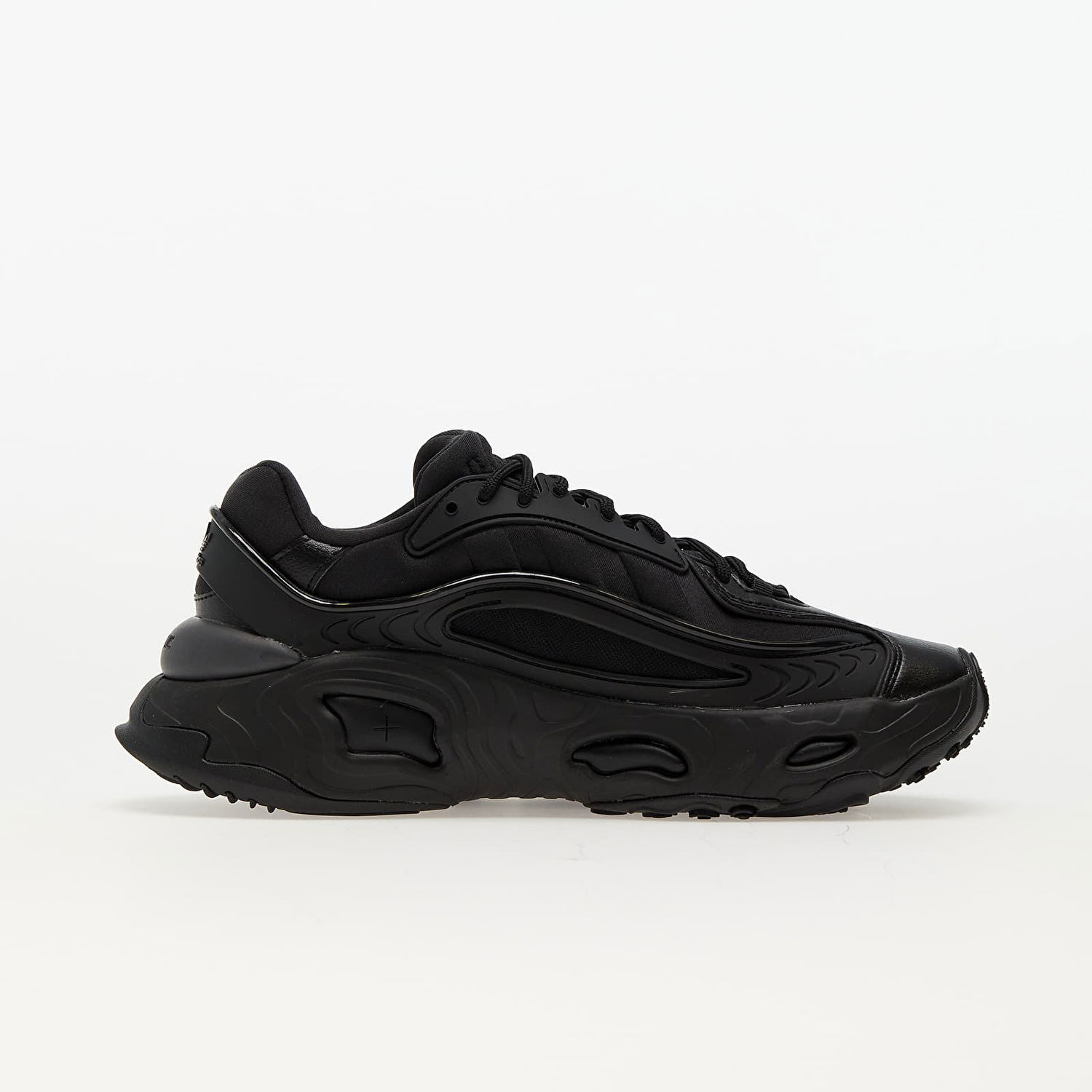 Tenisky a topánky adidas Originals Oznova Čierna | GX4506, 1