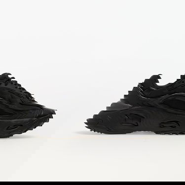 Tenisky a topánky adidas Originals Oznova Čierna | GX4506, 1