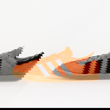 Tenisky a topánky adidas Originals Trinidad And Tobago Oranžová | JR4774, 0