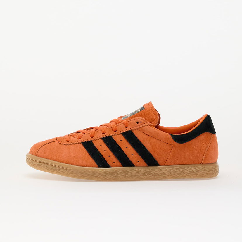 Tenisky a topánky adidas Originals Trinidad And Tobago Oranžová | JR4774