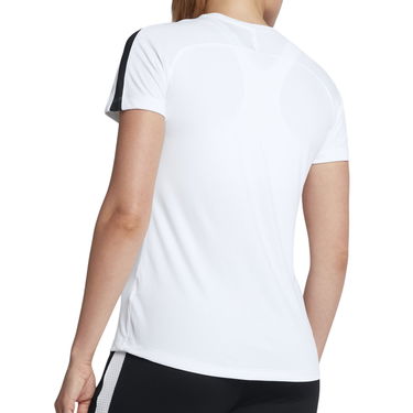 Tričko Nike Training T-Shirt Biela | 872916-100, 2