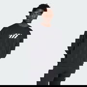 Copa Graphic Sweatshirt