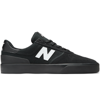 New Balance Numeric NM272BWD