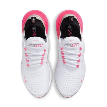 Tenisky a topánky Nike Air Max 270 W Biela | DM3048-100, 2