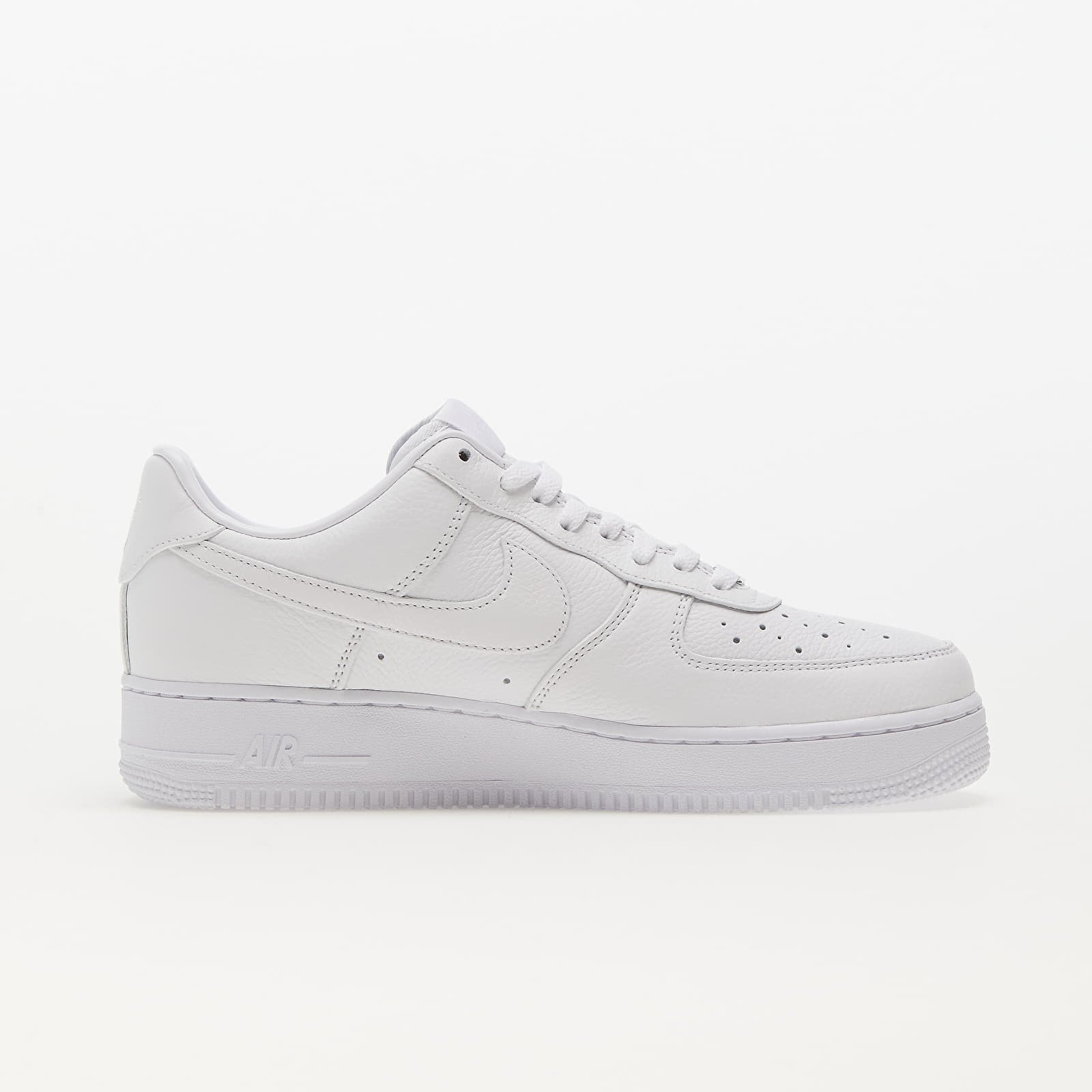 NOCTA x Air Force 1 Low “Certified Lover Boy”