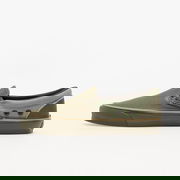 Nigel Cabourn x Classic Slip-On USCM Army Mix OG