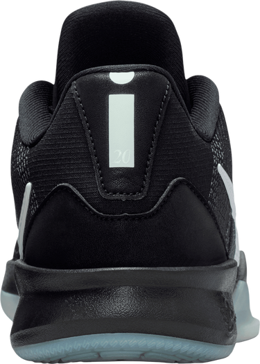 Tenisky a topánky Nike Sabrina 3 "Summit White" Biela | HF2881-001, 4