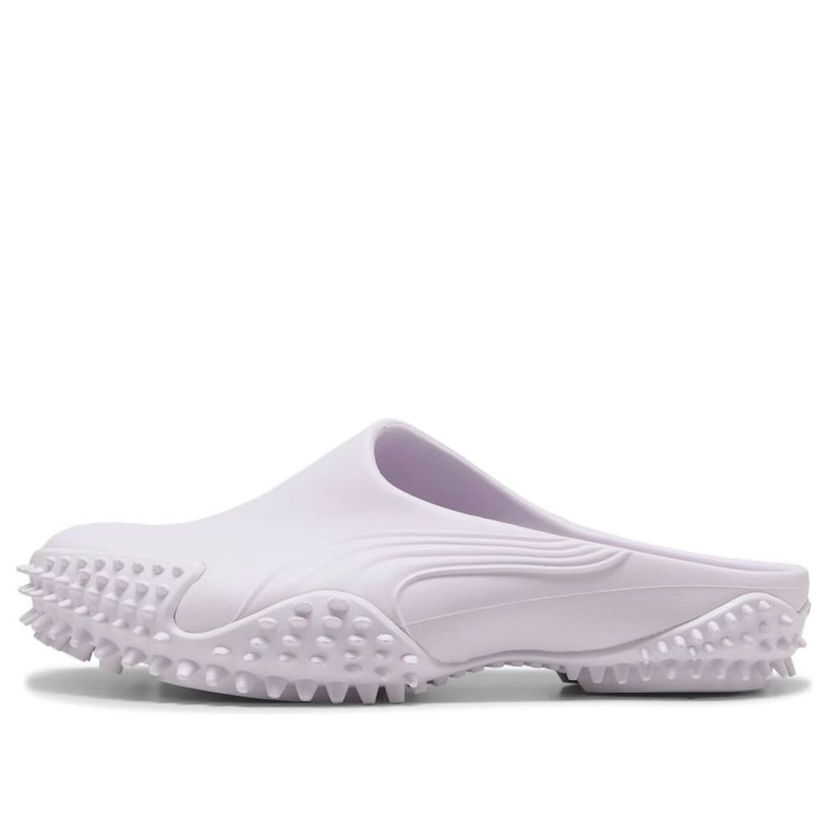 Tenisky a topánky Puma Mostro Mule Fialová | 404433-04