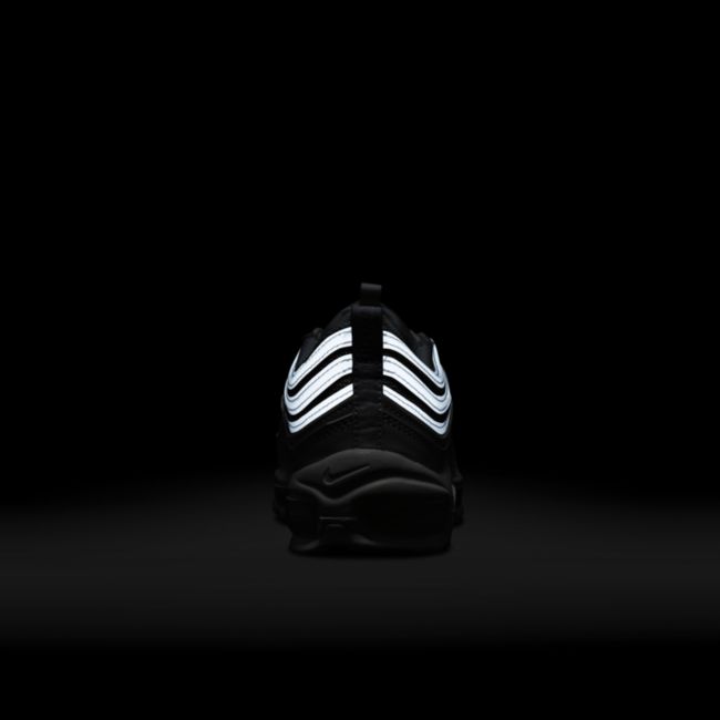 Tenisky a topánky Nike Air Max 97 W Biela | DH8016-100, 1