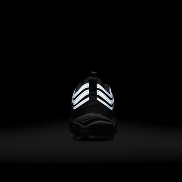 Tenisky a topánky Nike Air Max 97 W Biela | DH8016-100, 1