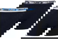 Multi Logo 2-pack Boxers