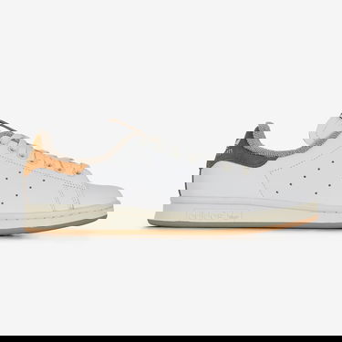 Tenisky a topánky adidas Originals Stan Smith "Chalk White" Biela | ID2031, 0