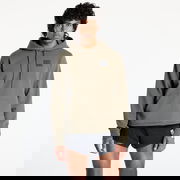 SAYSKY Everyday Hoodie