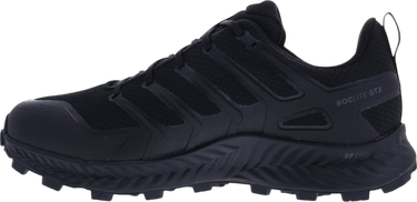 Tenisky a topánky inov-8 INOV-8 Roclite Gtx Čierna | 001287-bkdg-w-001, 4