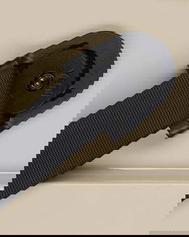Športový doplnok YETI Roadie 24 Cool Box Béžová | 70000002588 TAN, 9