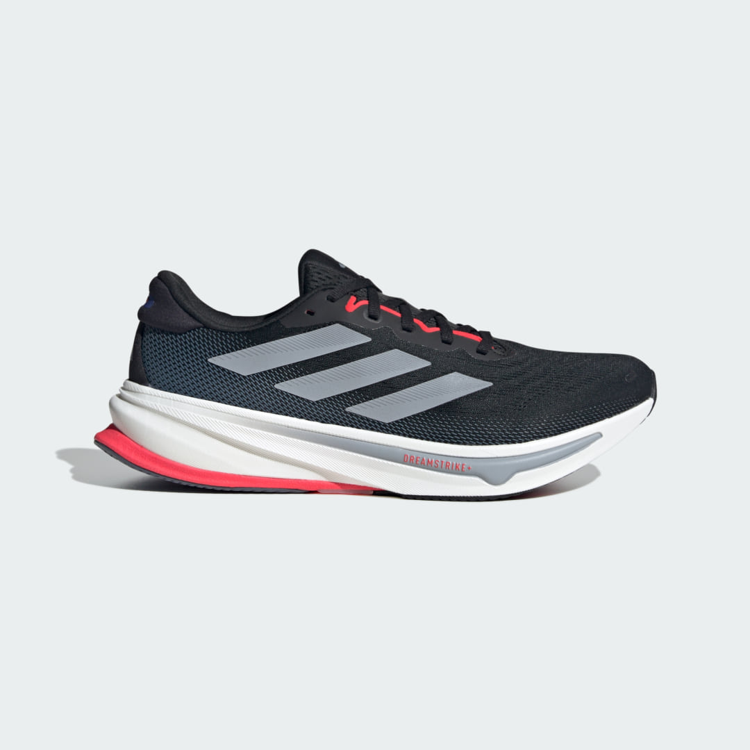 Tenisky a topánky adidas Performance Supernova Rise 2 Čierna | JQ7699, 0