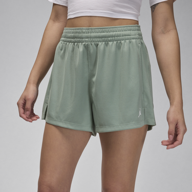 Šortky Jordan Jordan Sport Zelené | FN5162-304, 4