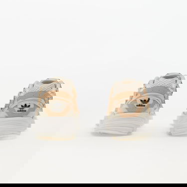 Tenisky a topánky adidas Originals Astir Béžová | GY2597, 2
