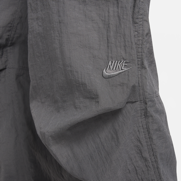 Cargo nohavice Nike Sportswear Tech Pack Šedá | FQ3868-068, 3