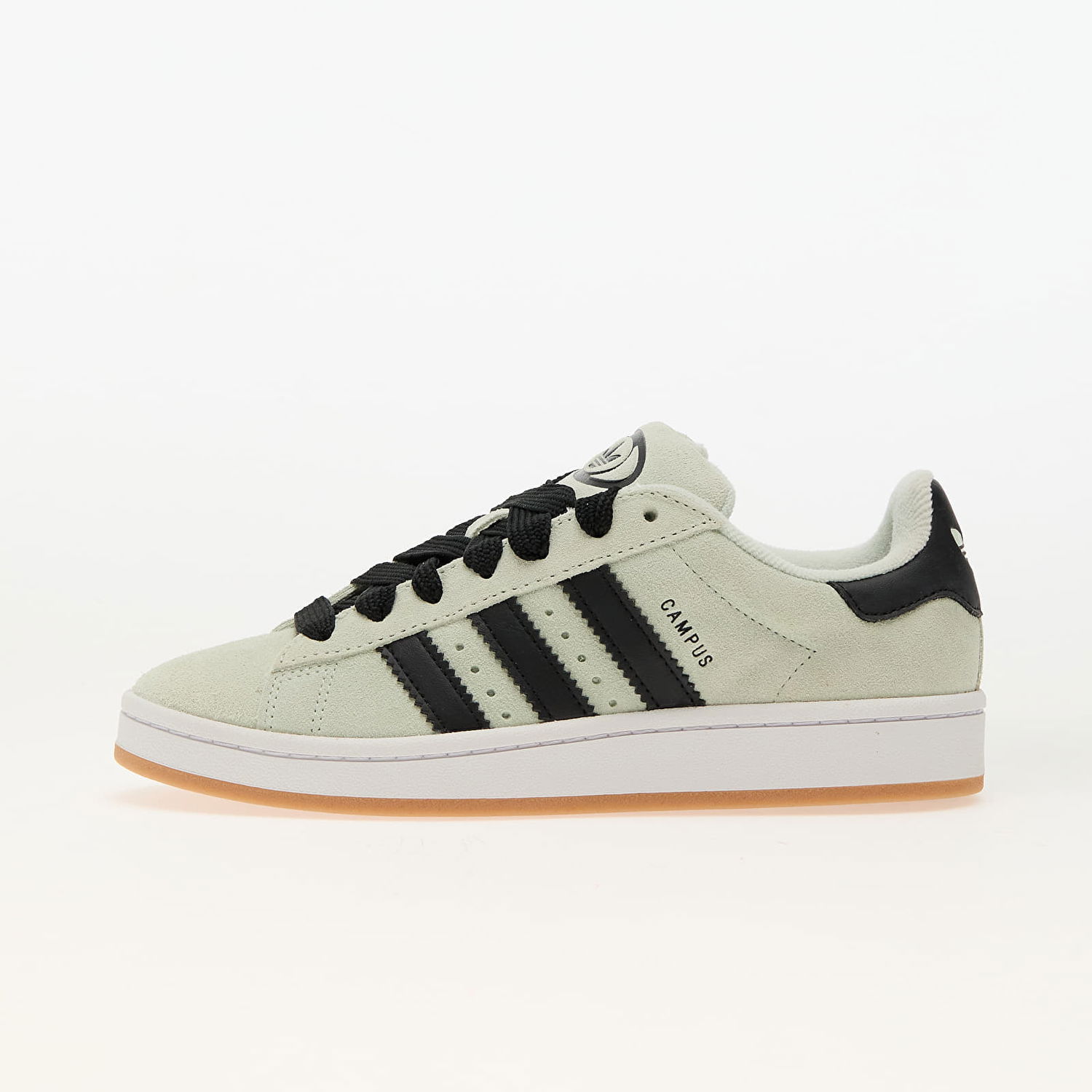 Tenisky a topánky adidas Originals Campus 00s Biela | JQ7413, 0