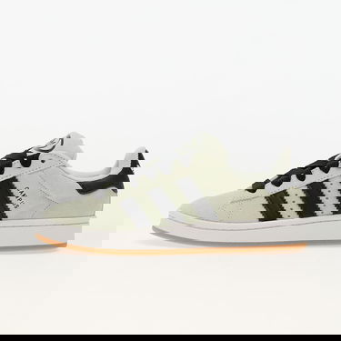 Tenisky a topánky adidas Originals Campus 00s Biela | JQ7413, 0