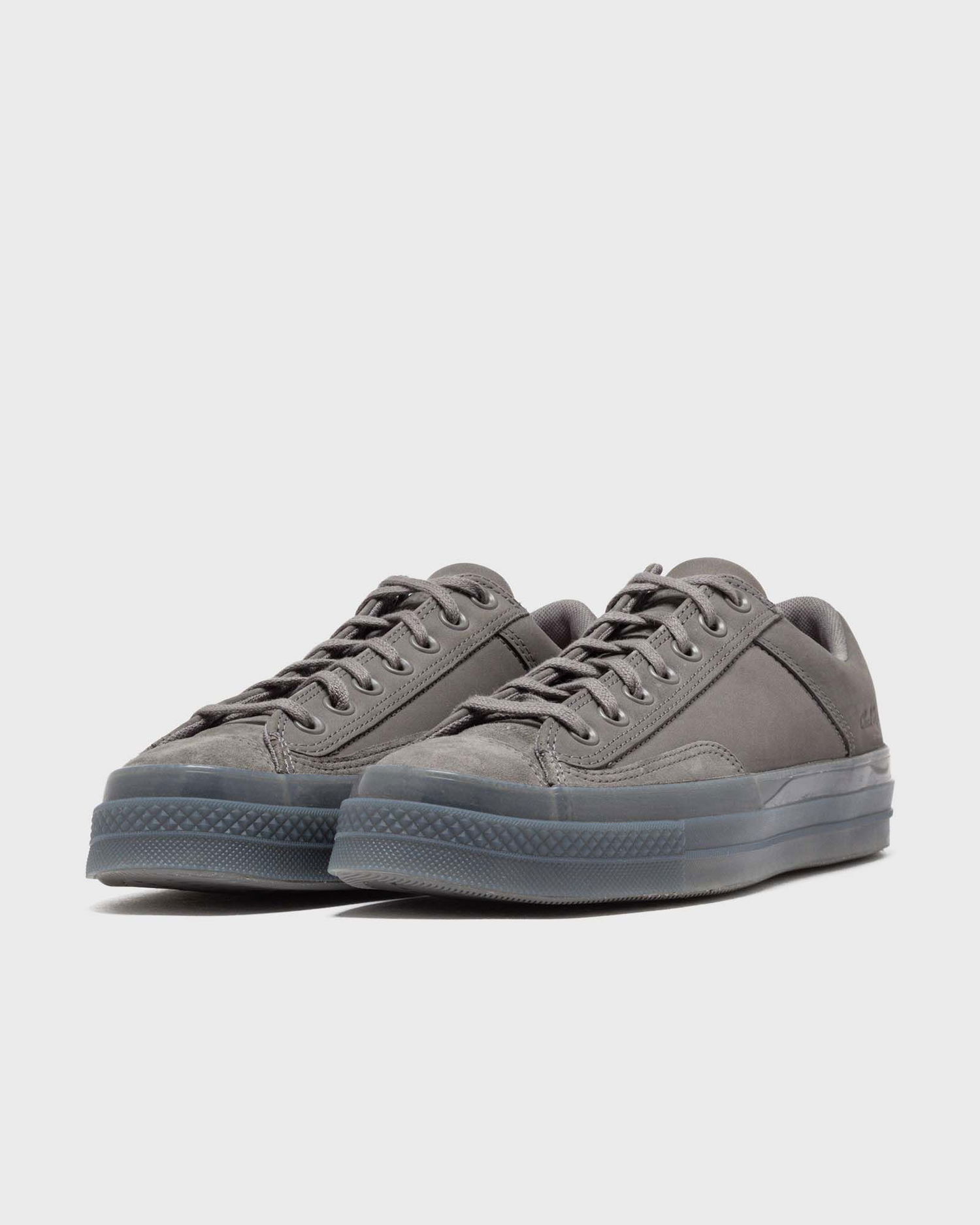 Tenisky a topánky Converse Chuck 70 Marquis Šedá | A11133C, 1