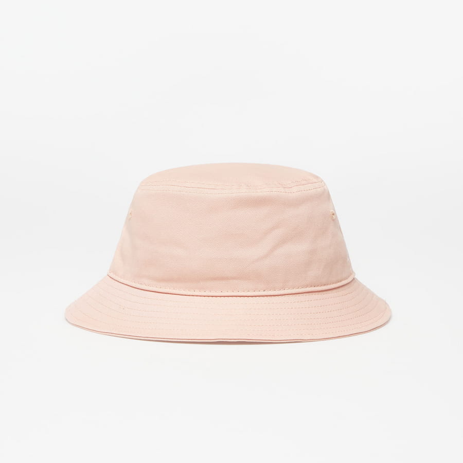 Essential Bucket Hat