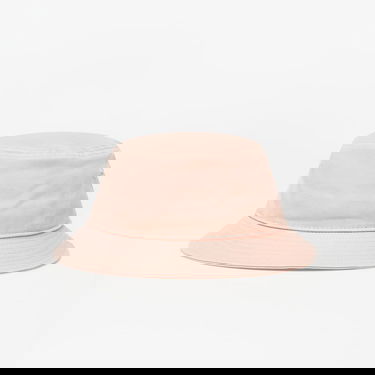 Klobúk New Era Essential Bucket Hat Ružová | 60222498, 2