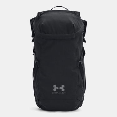 Batoh Under Armour Flex Backpack Čierna | 1378411-001, 0