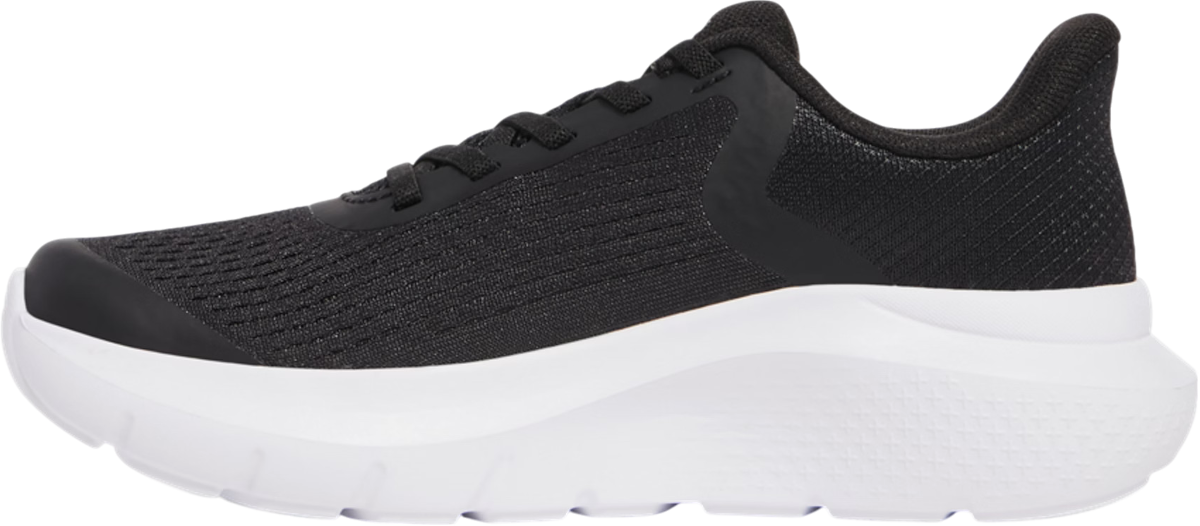Súprava Under Armour UA BPS Rogue 5 AL Čierna | 3028268-001, 1