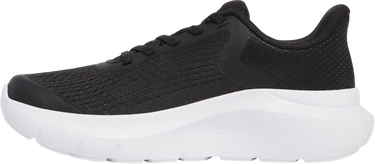 Súprava Under Armour UA BPS Rogue 5 AL Čierna | 3028268-001, 1