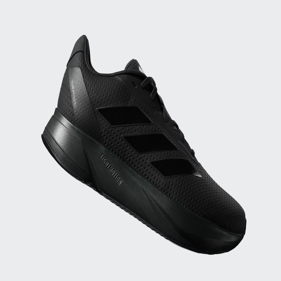 Tenisky a topánky adidas Performance Duramo SL Shoes Čierna | IE7261, 1
