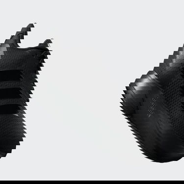 Tenisky a topánky adidas Performance Duramo SL Shoes Čierna | IE7261, 1