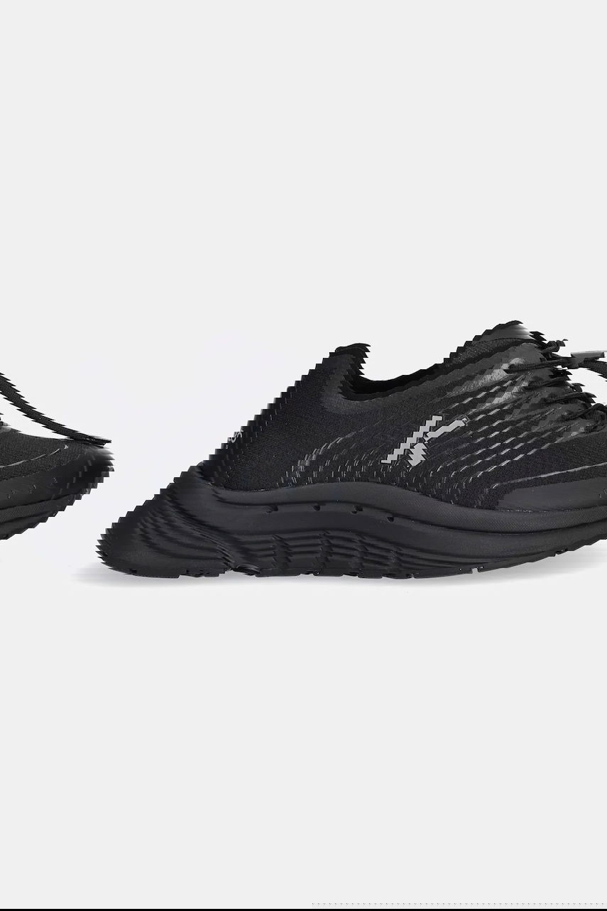 Tenisky a topánky KENZO Kenzo Pace 2.0 Low Top Čierna | FF52SN072F65.99, 1