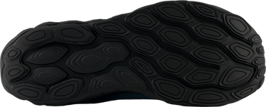 Tenisky a topánky New Balance Fresh Foam X 880 v14 GTX Modrá | m880gb14, 3